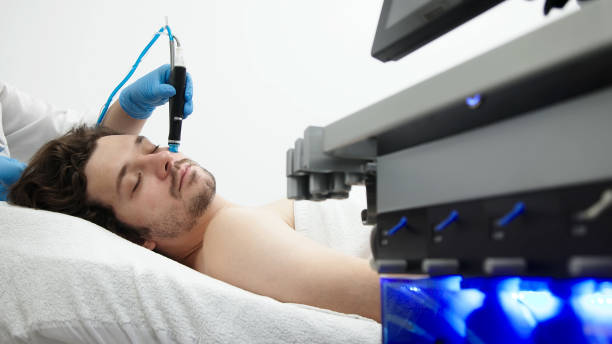 Best Emergency Dentist for Knocked-Out Tooth in Woodstock, AL