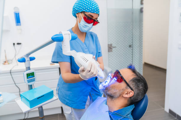 Best Emergency Dental Extractions in Woodstock, AL